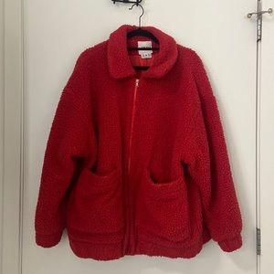 Urban Outfitters Jacket